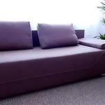 Larisa Apartment