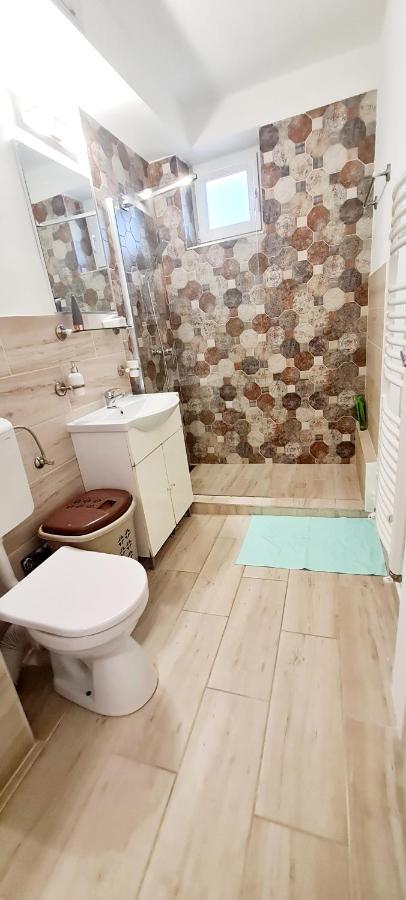 Larisa Cluj-Napoca